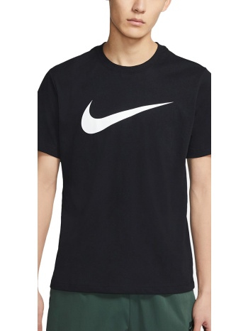 nike sportswear swoosh men`s t-shirt σε προσφορά
