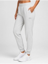 γυναικεία φόρμα παντελόνι wilson chi cotton