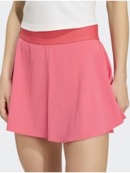 adidas climacool match women`s tennis skirt