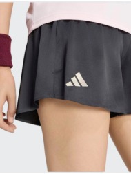 adidas climacool pro women`s tennis shorts