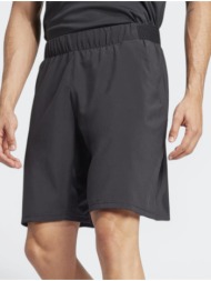 adidas club climacool stretch 9`` woven men`s tennis shorts