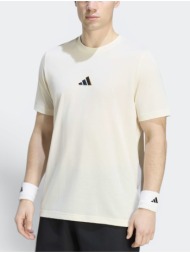 adidas us graphic men`s t-shirt