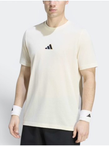 adidas us graphic men`s t-shirt