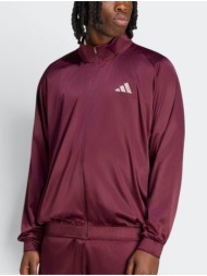 adidas cover up men`s jacket