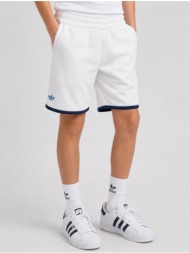 adidas classics climacool kids tennis shorts