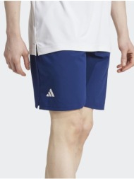 adidas club climacool stretch woven 7`` men`s tennis shorts