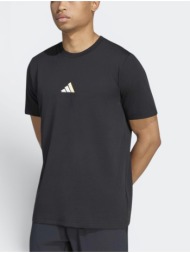 adidas us graphic men`s t-shirt