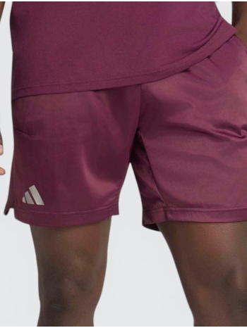 adidas climacool 7`` ergo men`s tennis shorts σε προσφορά