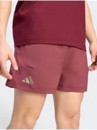 adidas climacool mens tennis shorts & inner shorts set