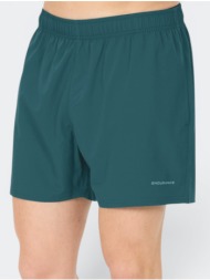 endurance kros men`s shorts