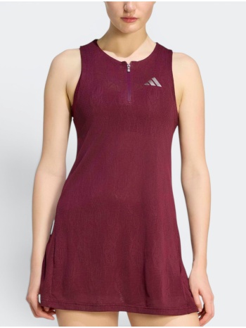 adidas pro climacool lace women`s tennis dress σε προσφορά