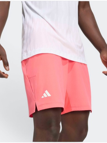 adidas climacool 7`` ergo men`s tennis shorts σε προσφορά