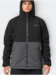 be:nation light weight breathable men`s jacket