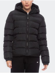 be:nation regular women`s puffer jacket