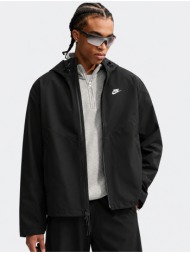 nike windrunner men`s storm-fit adv jacket