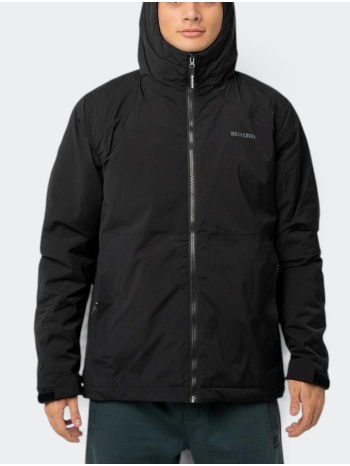 benation light weight breathable men`s jacket σε προσφορά