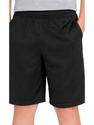 adidas boys shorts