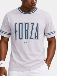 nike jannik sinner men`s dri-fit tennis t-shirt