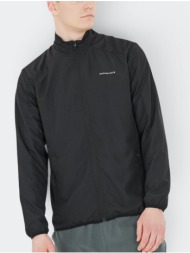 endurance sylas men`s jacket