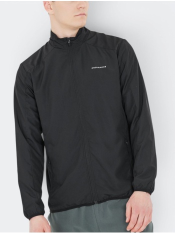 endurance sylas men`s jacket σε προσφορά