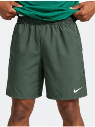 nike dri-fit multi+ big kids training shorts