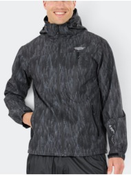 weather delton w-pro 15000 men`s aop awg jacket