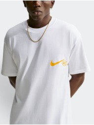 nike sportswear men`s t-shirt