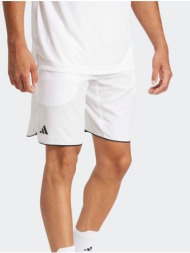adidas club climacool 7`` men`s tennis shorts