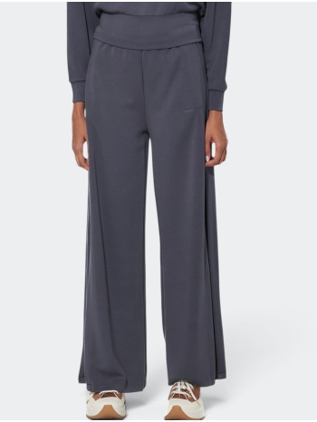 body action women’s modal wide-leg trousers σε προσφορά