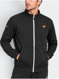 babolat padel performance men`s jacket