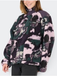 whistler kendor women`s ...