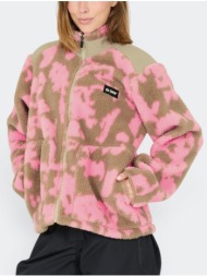 whistler kendor women`s ...