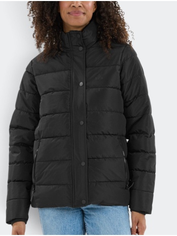 whistler amaret women`s puffer jacket σε προσφορά