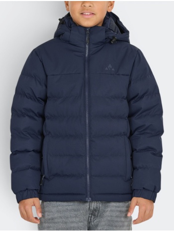 whistler carseno junior puff jacket σε προσφορά