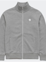 antetokounbros mock men`s jacket