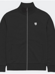 antetokounbros mock men`s jacket