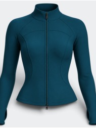 snx performance lydia women`s jacket