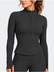 snx performance lydia women`s jacket