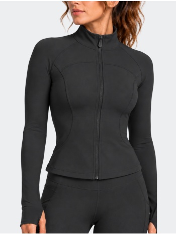 snx performance lydia women`s jacket