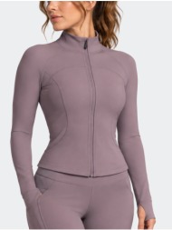 snx performance lydia women`s jacket