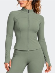 snx performance lydia women`s jacket