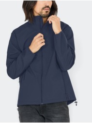 whistler wander w-pro 10000 men`s jacket