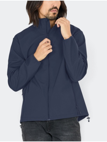 whistler wander w-pro 10000 men`s jacket σε προσφορά