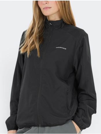 endurance sylen women`s jacket σε προσφορά