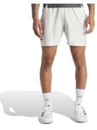 adidas heat.rdy shorts and inner men`s tennis shorts set
