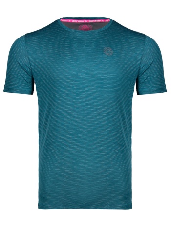 ανδρικό t-shirt τένις bidi badu falou σε προσφορά