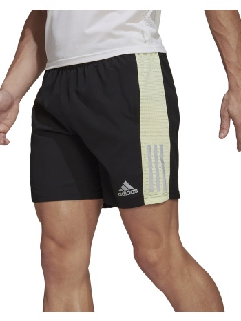 adidas own the run 5`` men`s shorts σε προσφορά