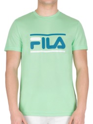 fila emilio men`s tennis t-shirt