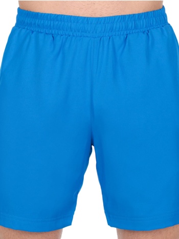 fila leon men`s tennis shorts