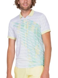 ανδρικό μπλουζάκι polo ...